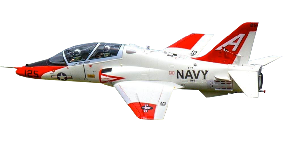 T-45C Goshawk